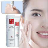 Whitening Cream Anti Freckle Face Cream, Remove The Black，Melasma Dark Spot Acne Deposits On The Skin,Brighten Skin Care؜