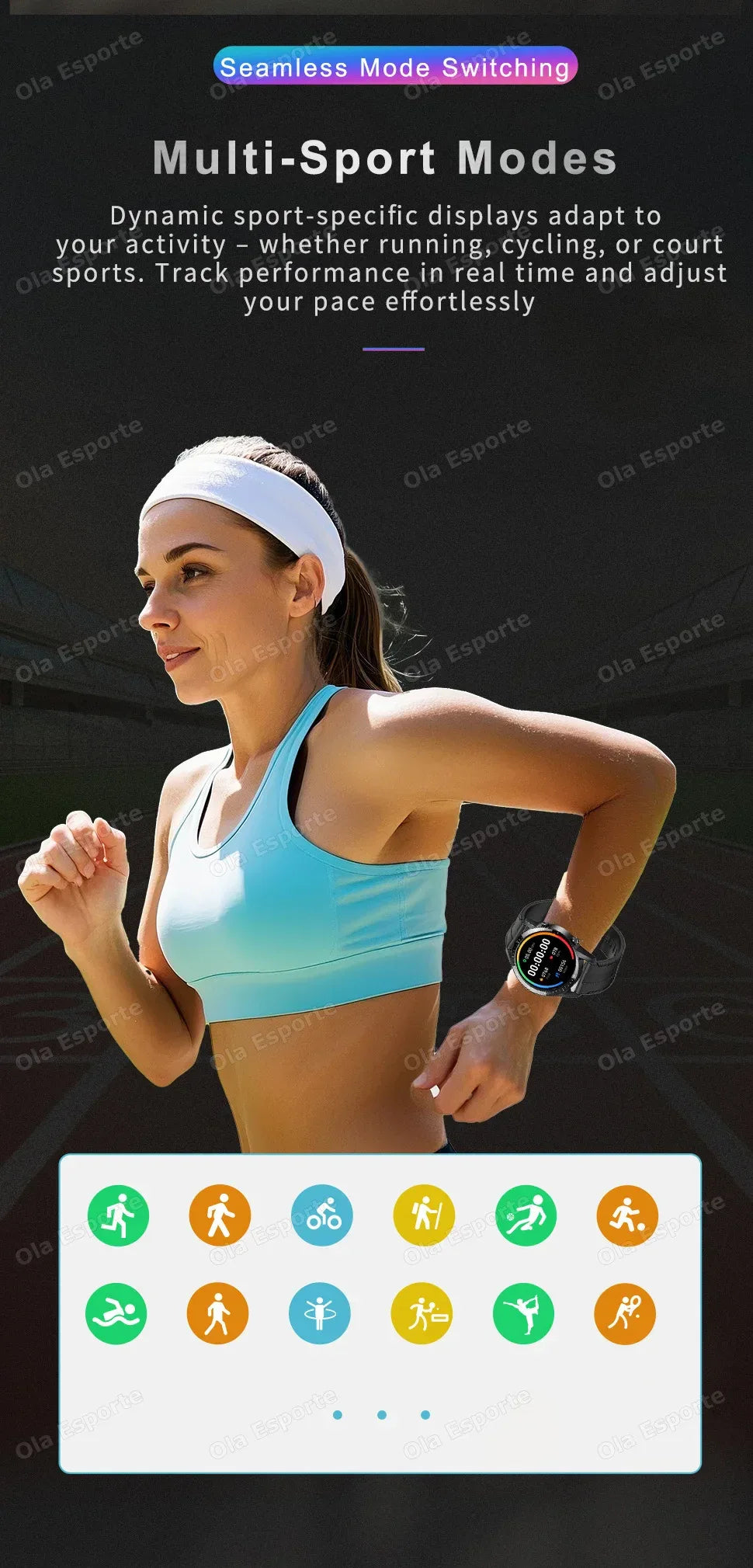 S836aa8c3e88e46a599255cc2402fe631S - Wear444