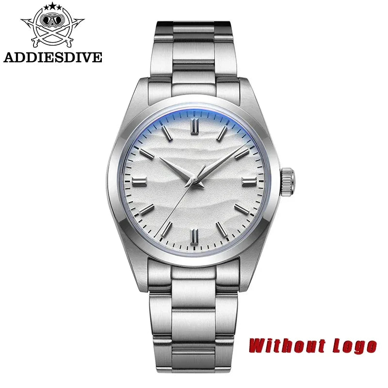 S836c692be86c4b8bb4e66e220396b738E - Wear444