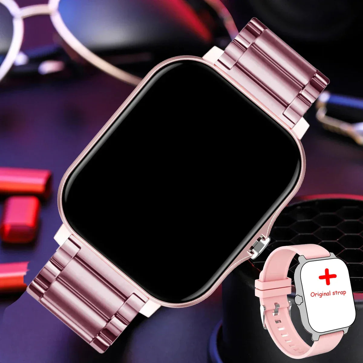S83761a9234c04143a80ccb6236748ab5F - Wear444