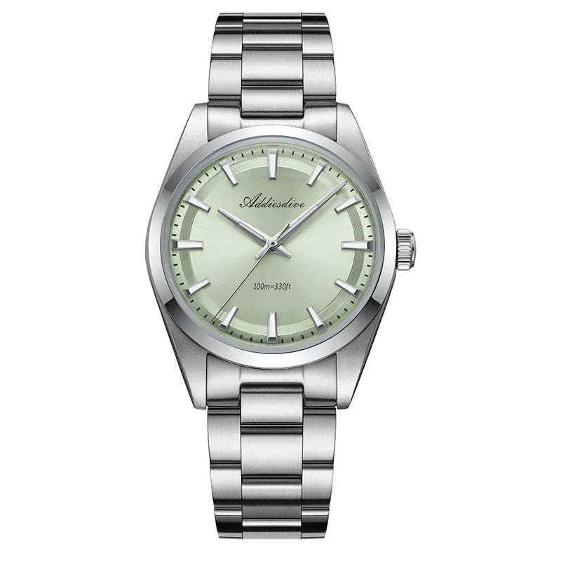 S8376f503f010457dbd8400b005149d94l - Wear444