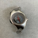 Men Fashion Luxury Wristband Business Watch Sport Watches Y2K Male Quartz Wristwatch