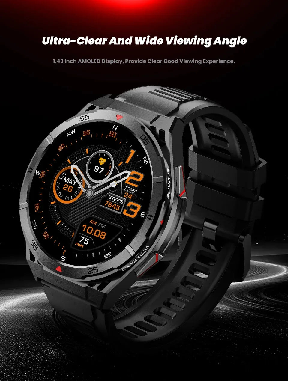 S839e6ad1397849f385cb3c3538a2b061j - Wear444