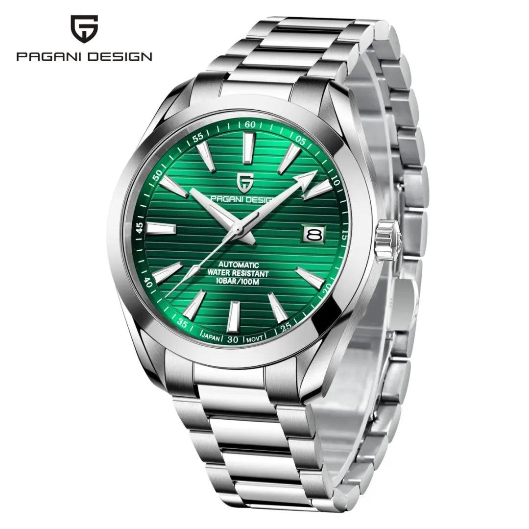 S83aed1cc4b5b4b15b082c620154f991bE - Wear444