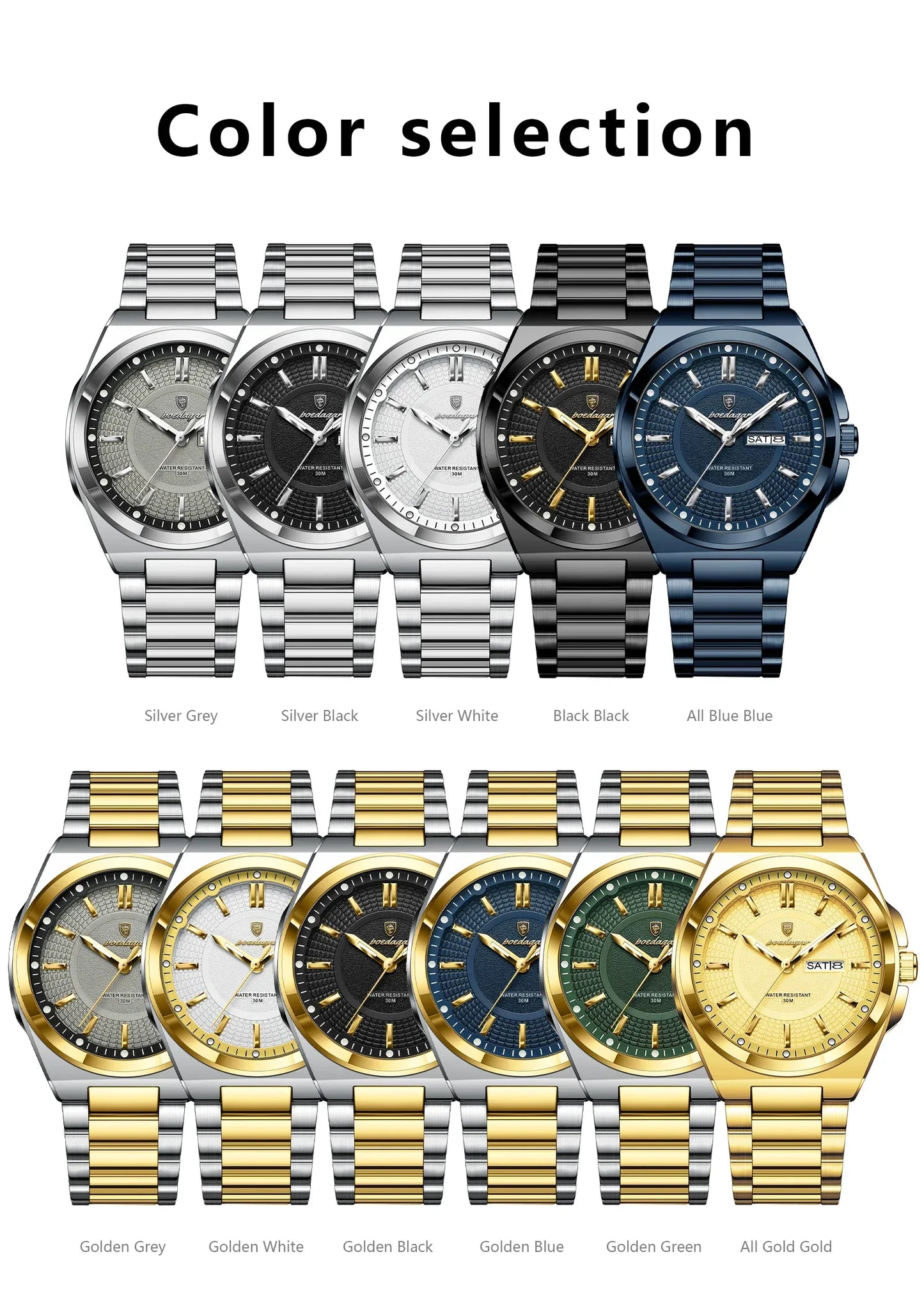 S83d36bc7893f4363aae49590f6bedd77K - Wear444