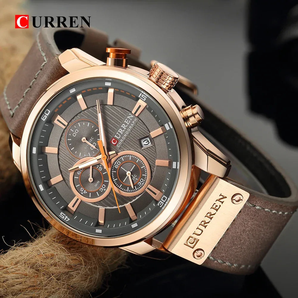 S83d95ec2e36241539d3d000f0bbdfd20F - Wear444