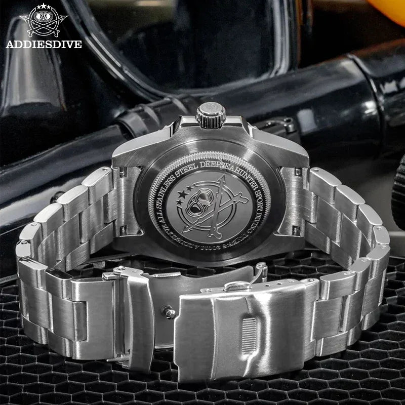 S83ffb422f2bf4440b2e76ca75b83df3c1 - Wear444