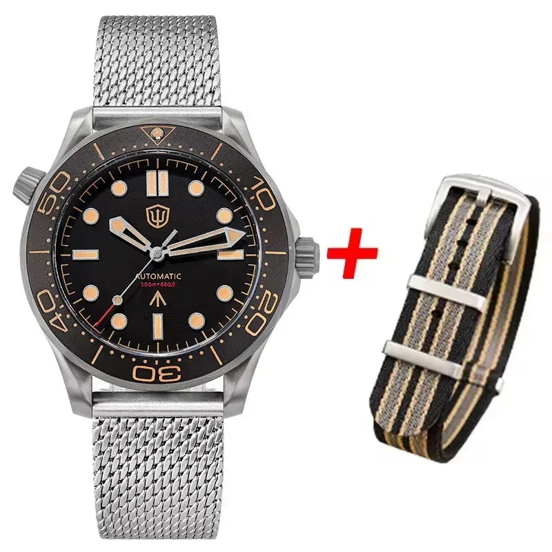 S8429a372bfa2466284fae025bd753aa6A - Wear444