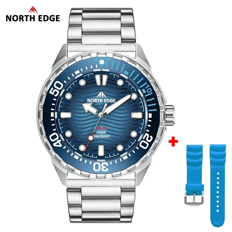 S8429e9e8f45f49e29e47c395781b3941P - Wear444