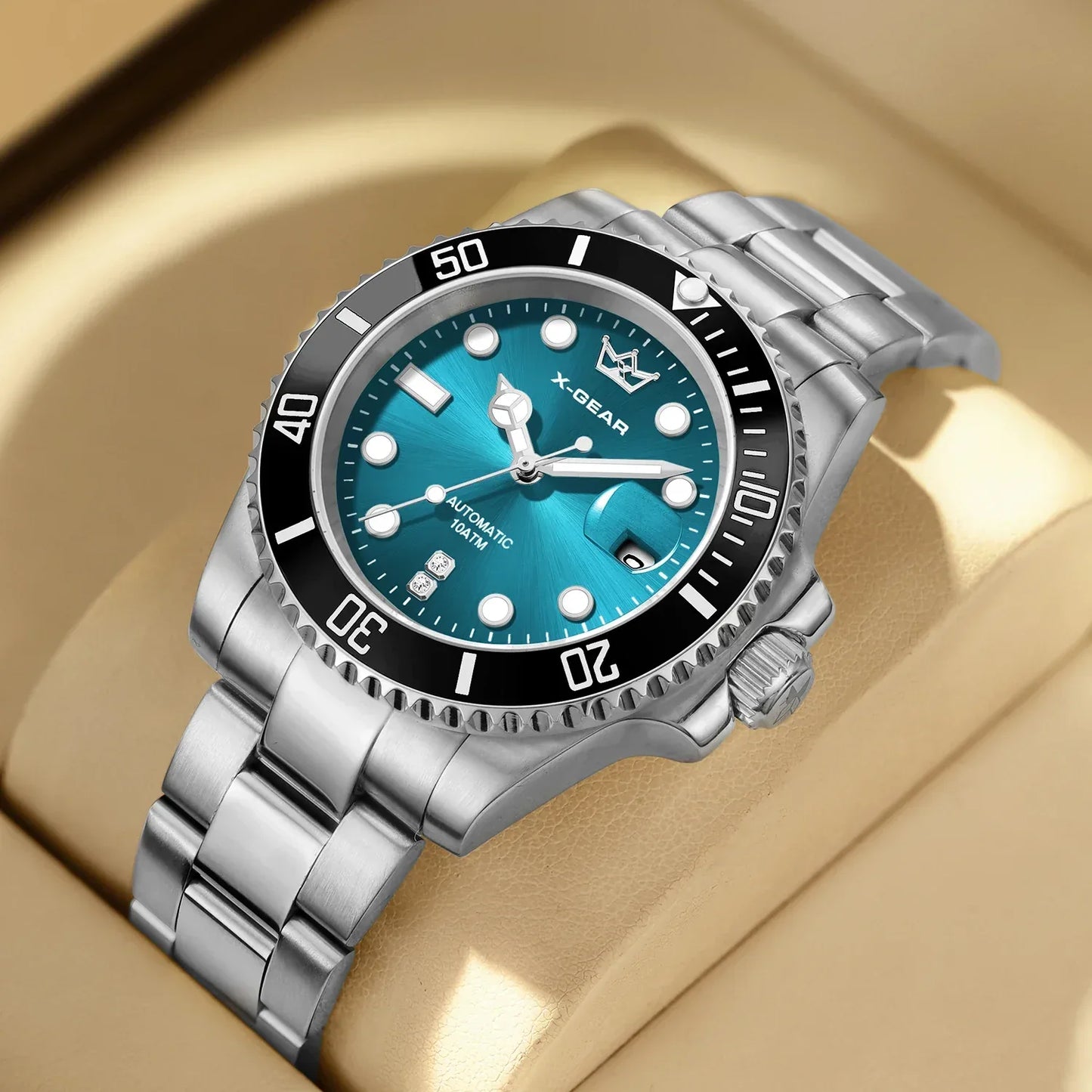 S8478ca6b89494d2ab607bf4acb6b3226v - Wear444