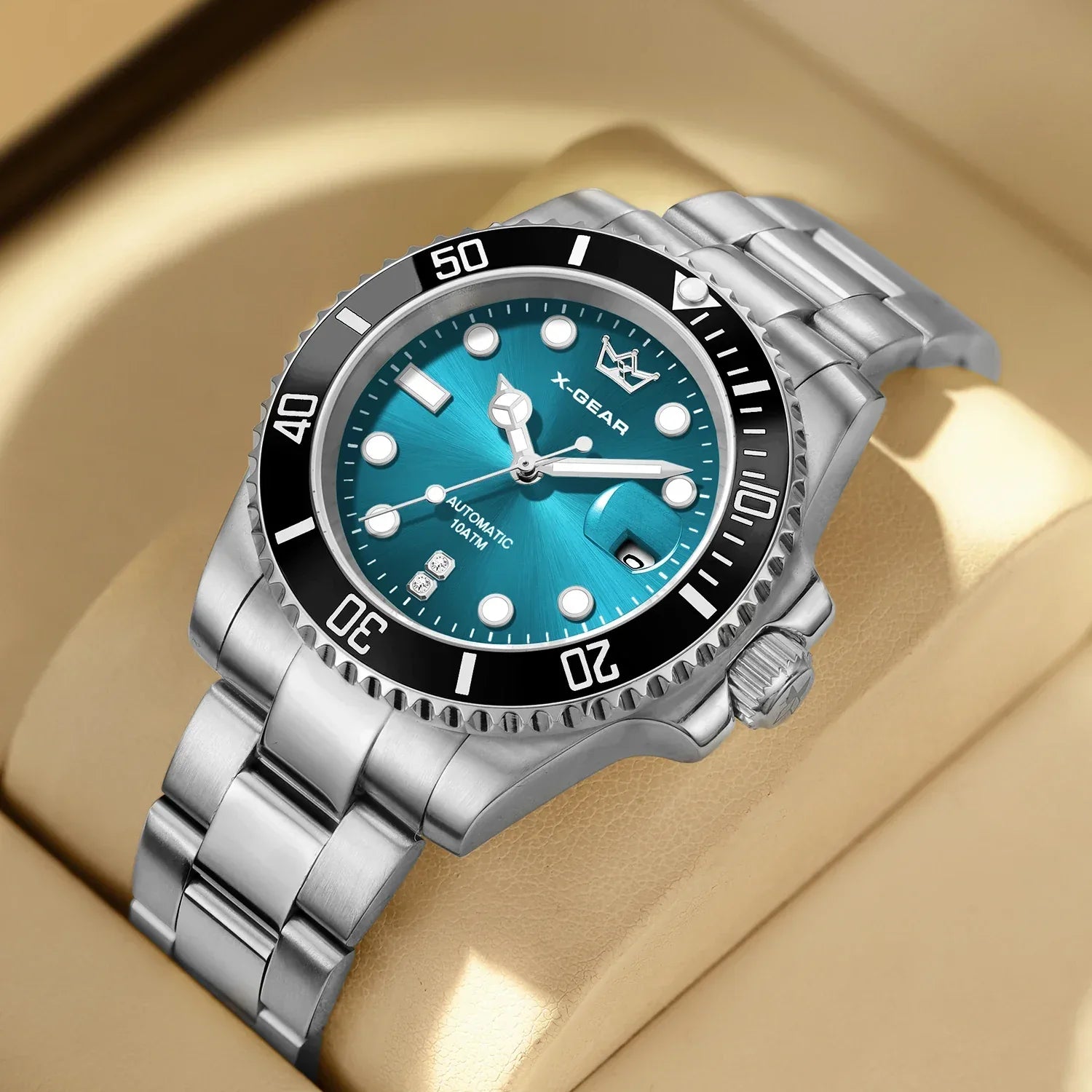 S8478ca6b89494d2ab607bf4acb6b3226v - Wear444