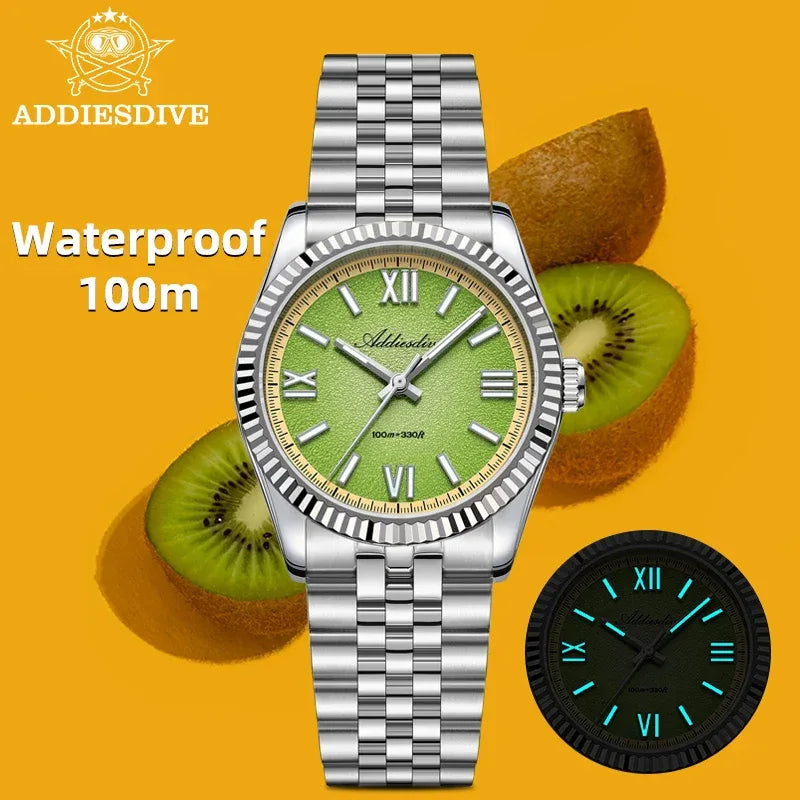 S847c5fd535a94db2a6f7f684b4482bf6V - Wear444