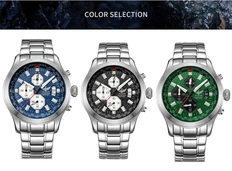 S84919c5140f947c2ab8a3759048278f92 - Wear444