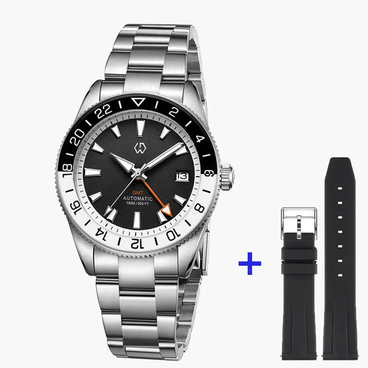 S849ba43dbe304c6ea74b738272557715e - Wear444