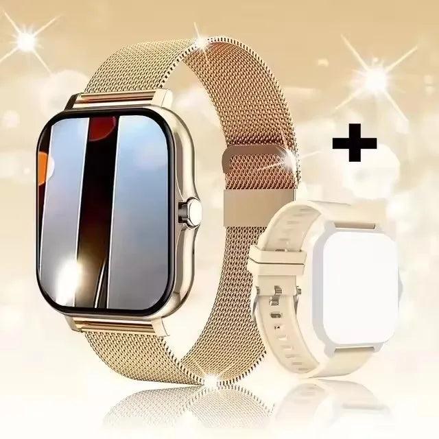 S84b079b9121c468386f39a2bba758fb5U - Wear444