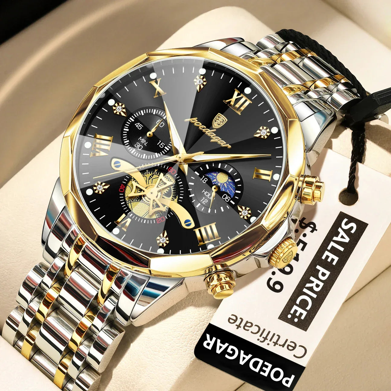 S84b4729c724942d7a2ecff6574968889P - Wear444