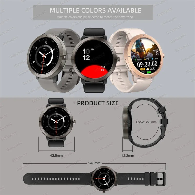 S84d4c3240d8a47a3aa71e0dc5ea59f16S - Wear444