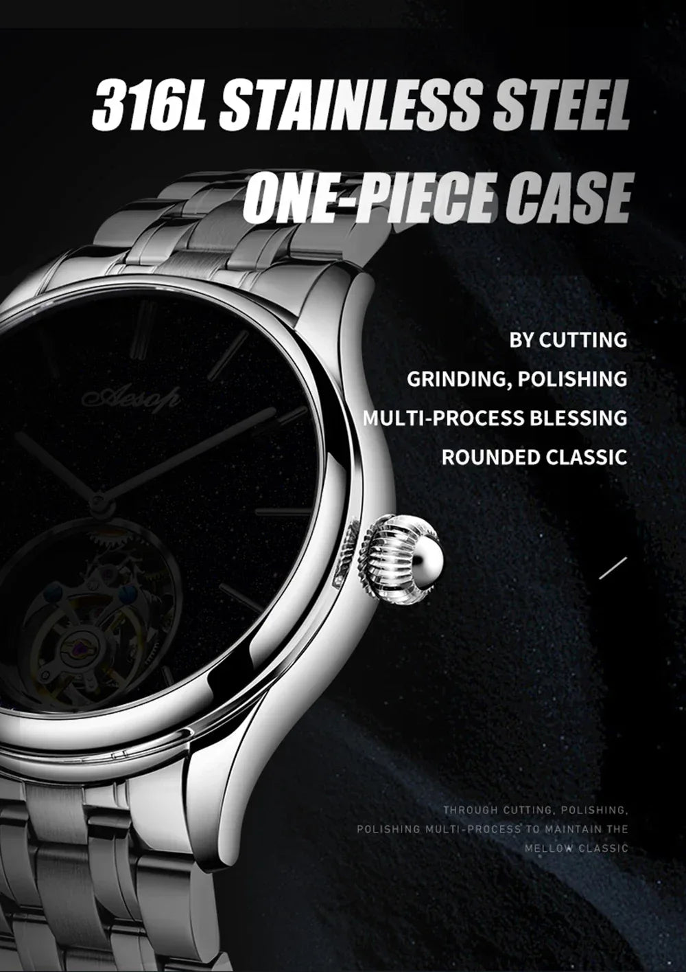 S84d56985c8924ee8bc78b99a36aaafaab - Wear444