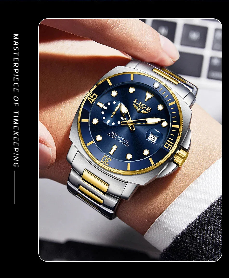 S84f08dcae4da45229c333e2fc115e9cdZ - Wear444