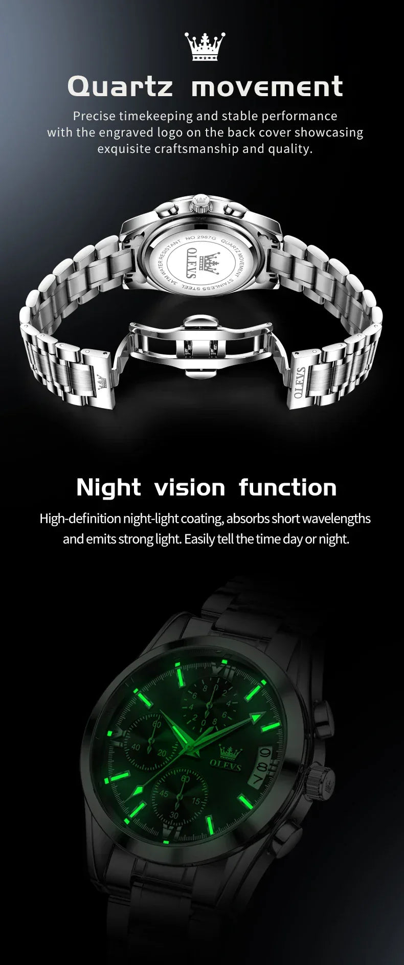 S8506466090c740819de84f7e1b9125602 - Wear444