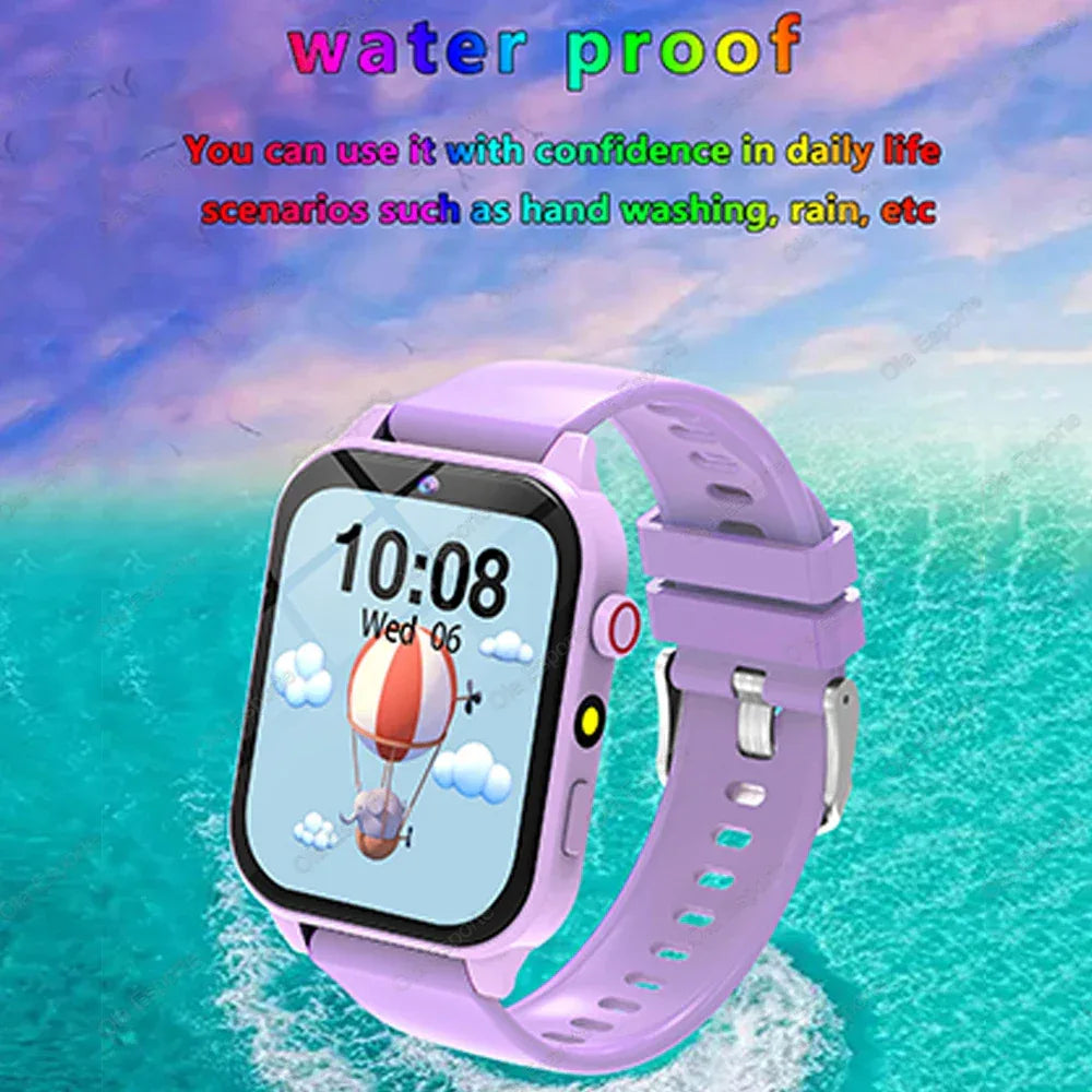 S850adb8e2c7f4daca3fd0bea44a79137c - Wear444