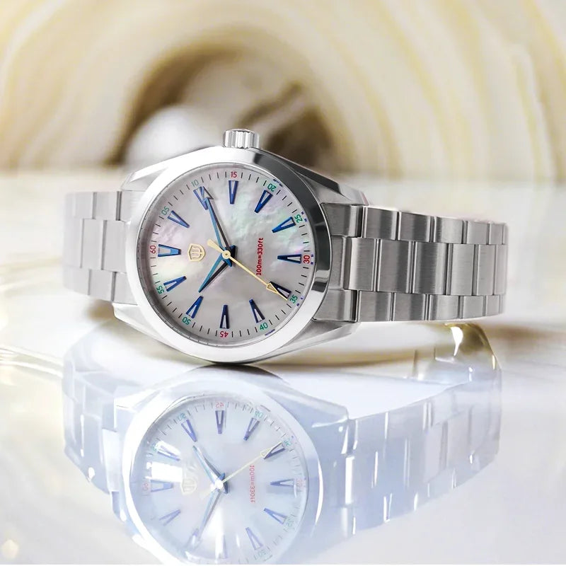 S852680ddc55745ebb075267ef94622e1k - Wear444