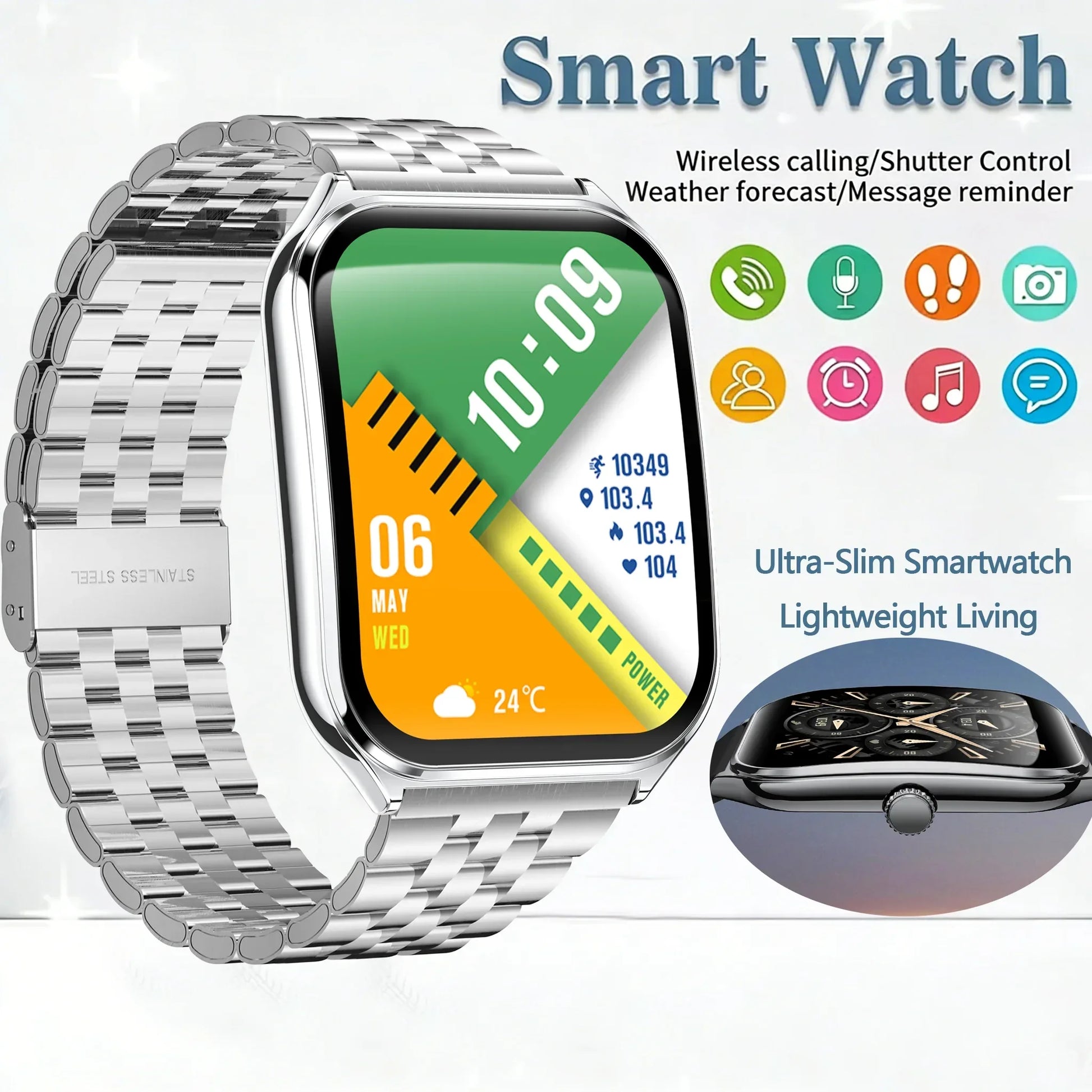 S8544f5223def4fc68347e80fe62cc1cbJ - Wear444