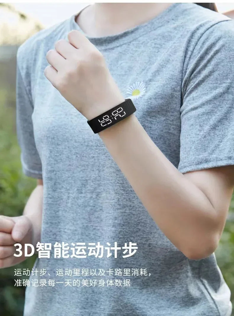 S854aea03c9b14888afeca459cbc34536h - Wear444
