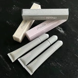 21 Colors Lipgloss Soft Hydrating Lip Glaze Essence Gel Oil Long Lasting Nourishing Lipstick Care Products for Women Girls
