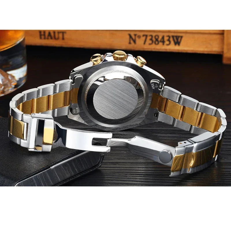S855be404ddbb4af4821624ab9a6b0c7fL - Wear444