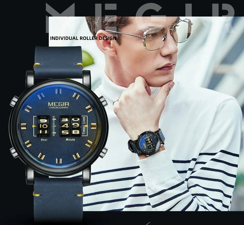 S8567b0d8c7c74f15a65bc132b3e278227 - Wear444