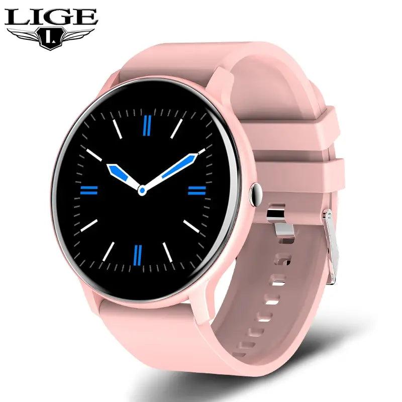 S856d2e7331d64228ba15769b15ee38c8j - Wear444