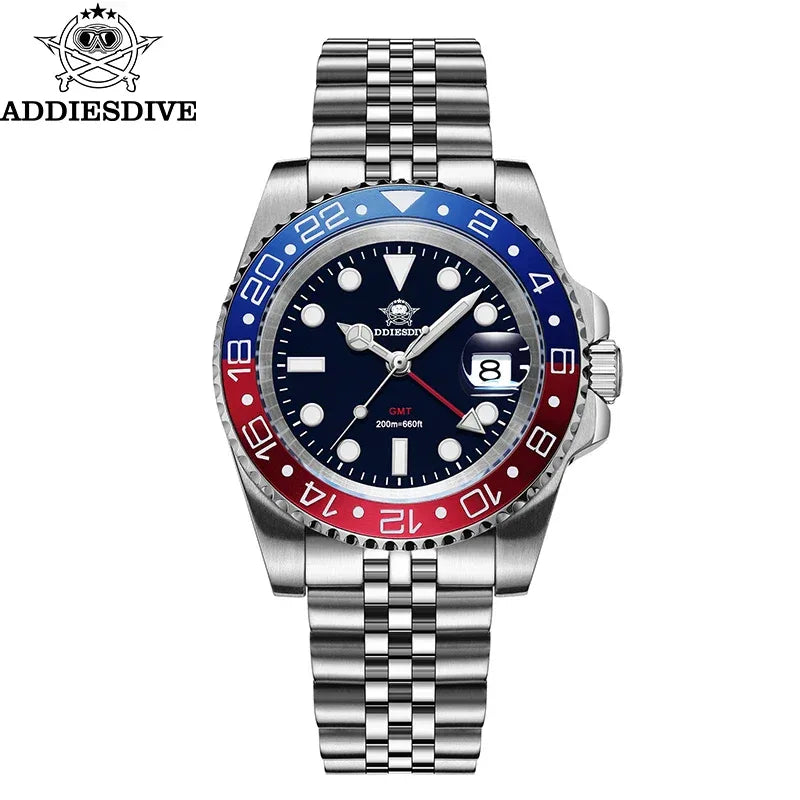 S8579e9b7dd304bd89dd57bcd0a4f7bcbV - Wear444