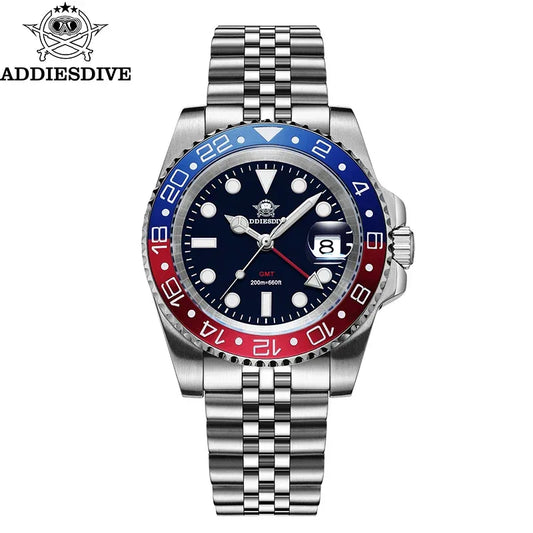 S8579e9b7dd304bd89dd57bcd0a4f7bcbV - Wear444