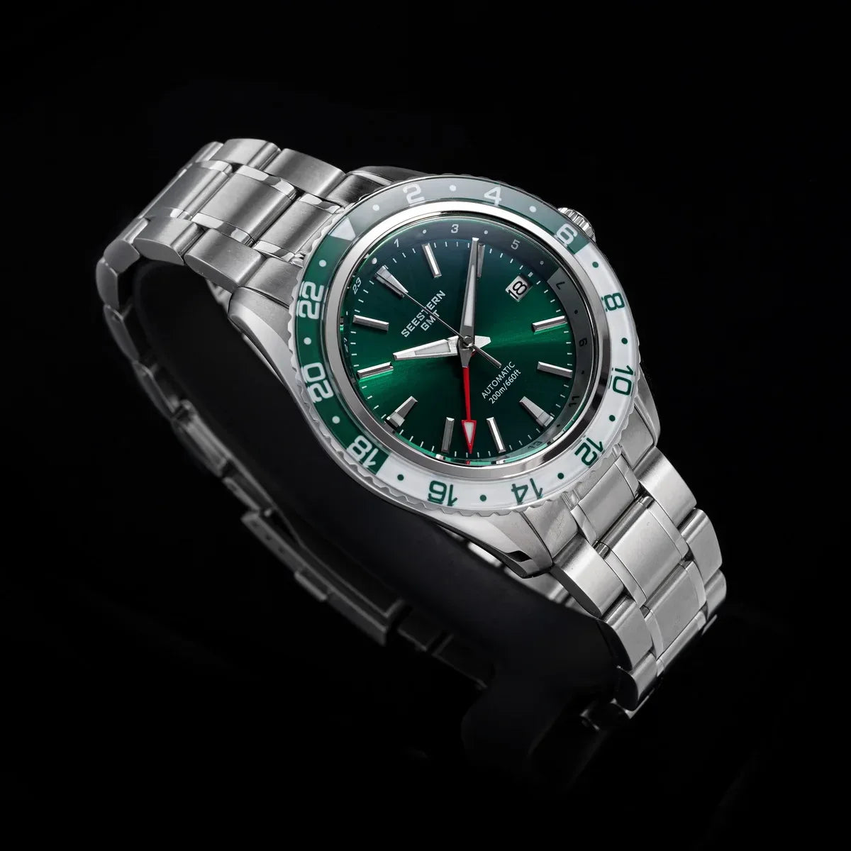 S857e567a2bd44c19bf017db8f28b2e4dk - Wear444