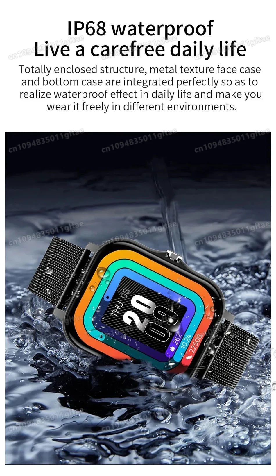 S857f6d0c1d0d4f63a0ffeebcf1748138R - Wear444