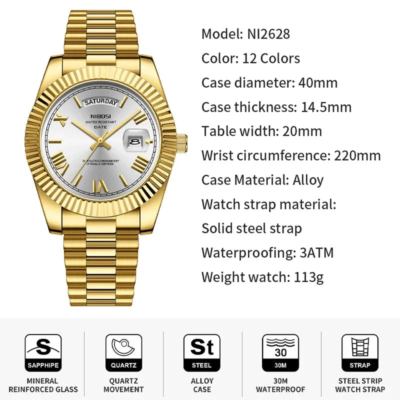 S85987a7fdf5f4410b18fcb6941451c4d7 - Wear444