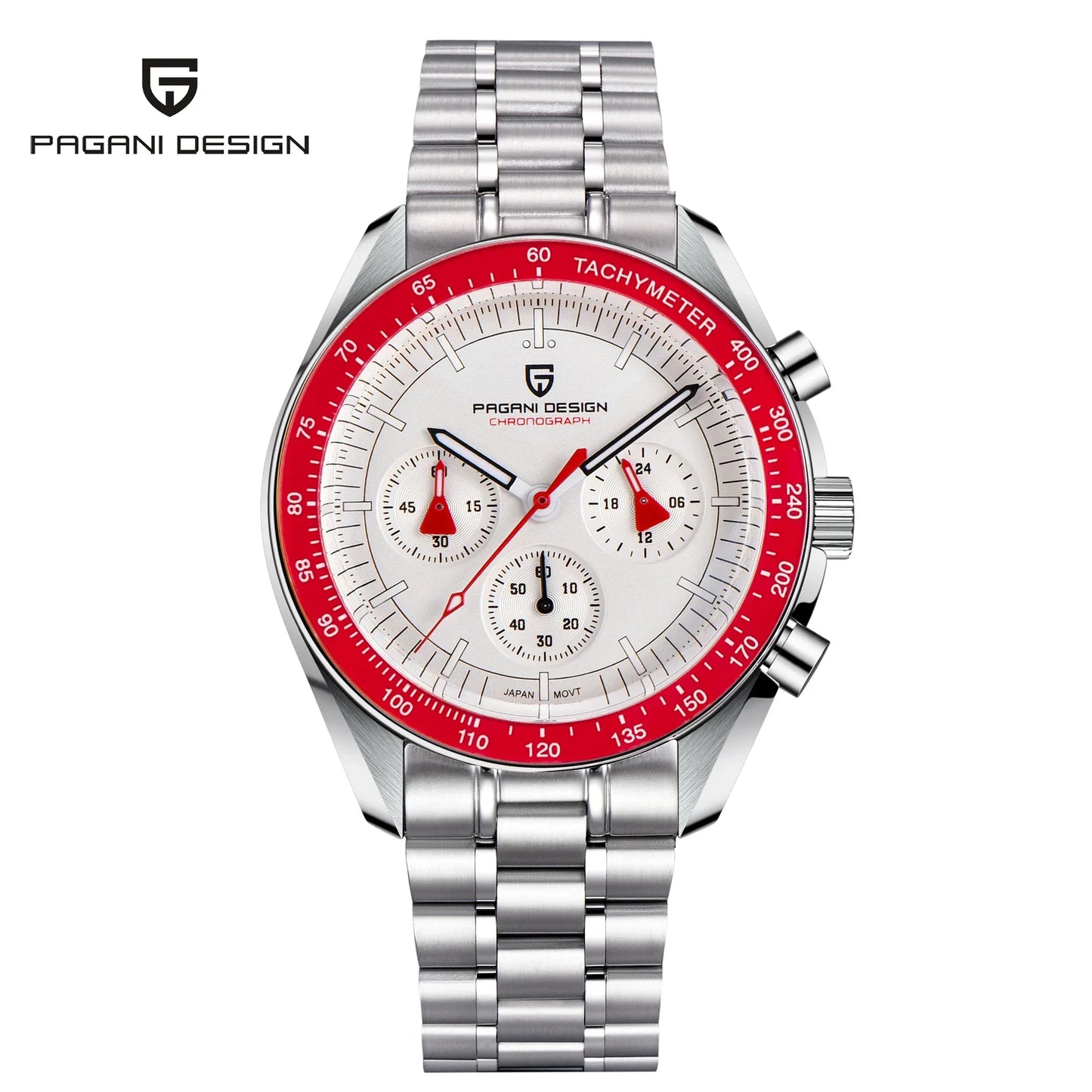 S85bcef6a55914db3836507bfe95ec158s - Wear444