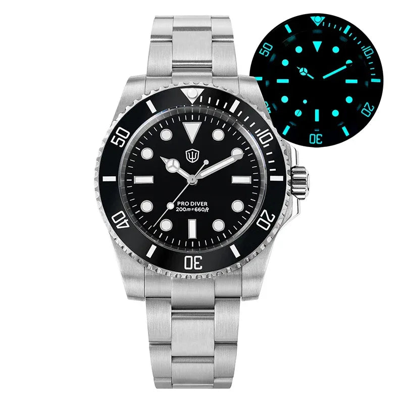 S85c64089500d4982b8e804ac5ff1afe4L - Wear444