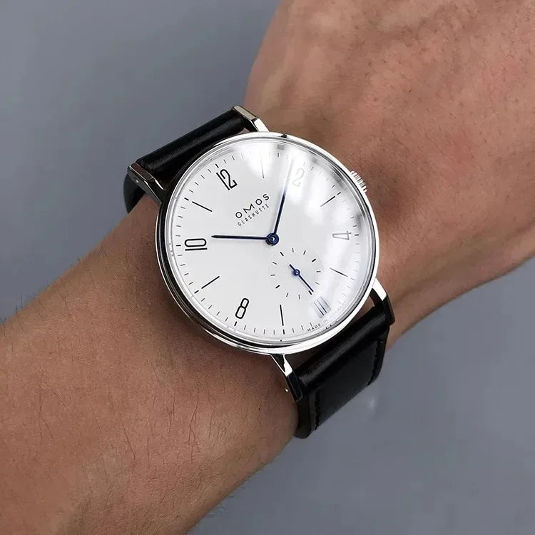 S85cc6aac9ee74de48eb362c69453800ed - Wear444