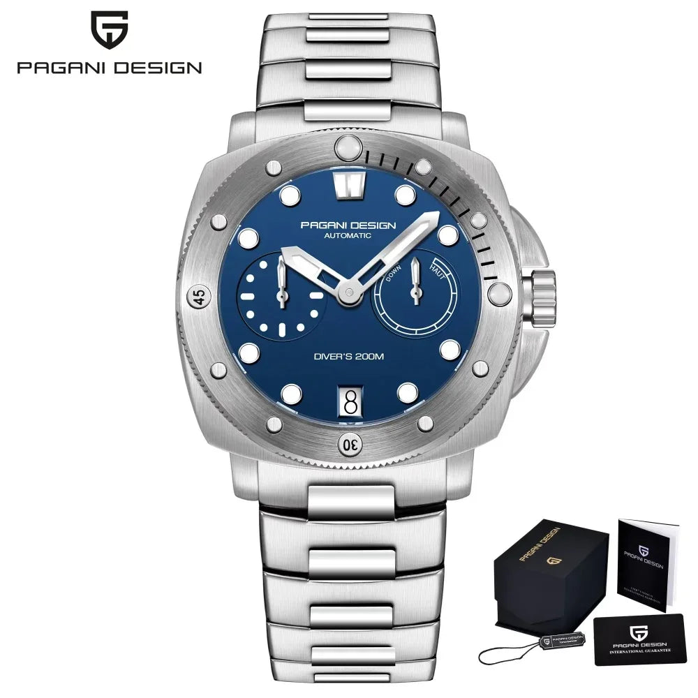 S85d3a71da46c4b61afec00669134e376A - Wear444