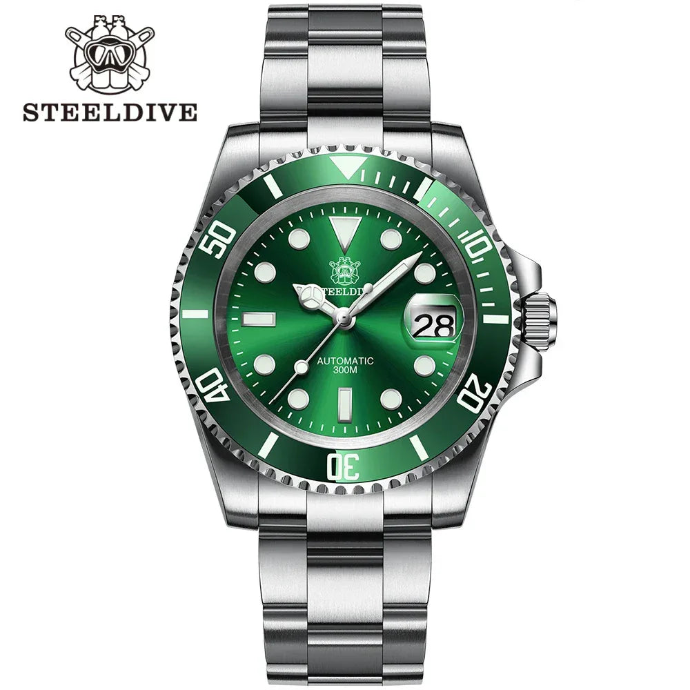 S86349cb908964fa19f10b16a6da9d341P - Wear444