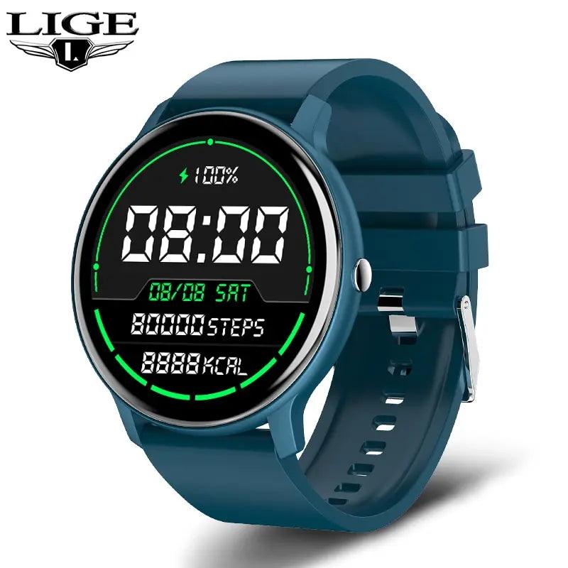 S8656c87186c043bd89c8374784eb31e6W - Wear444