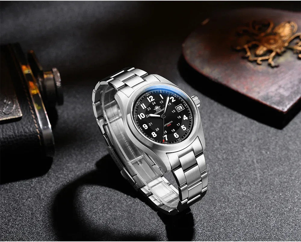 S865f93d435ca477e936278da61d60beaY - Wear444