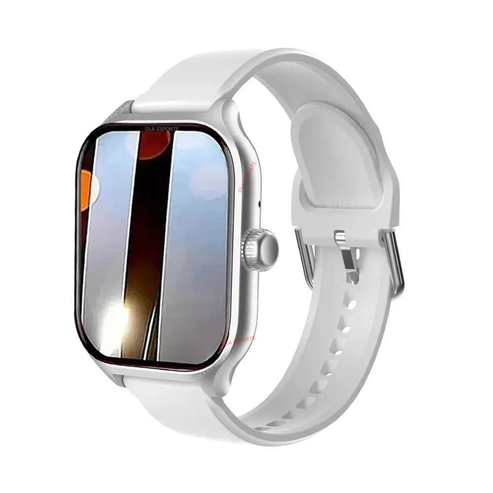 S866b435f02d543379071228d14cae2d1e - Wear444