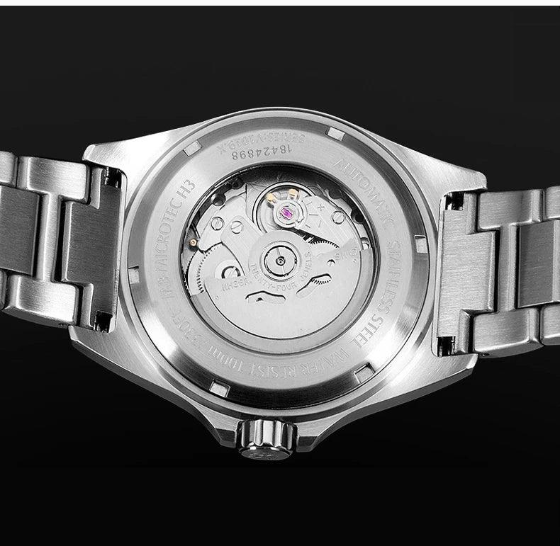 S867afb1936e646fab9e9ef1b1ea66c0aY - Wear444