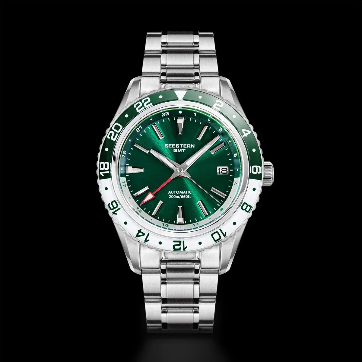S867c37aa3c4141e094f97d3eabc3cb18E - Wear444