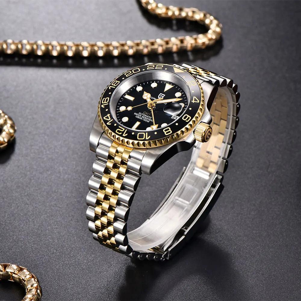 S867ed3608d44419a925ed8a22adee4f5n - Wear444