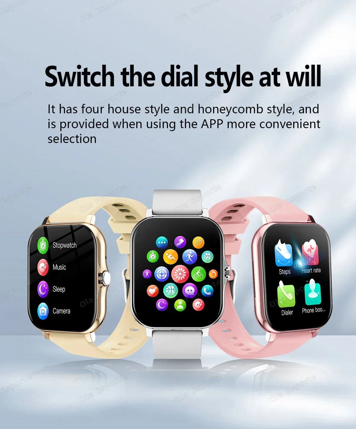 S8680cbf47dff42e39ec9a99ed2eaa0a7W - Wear444