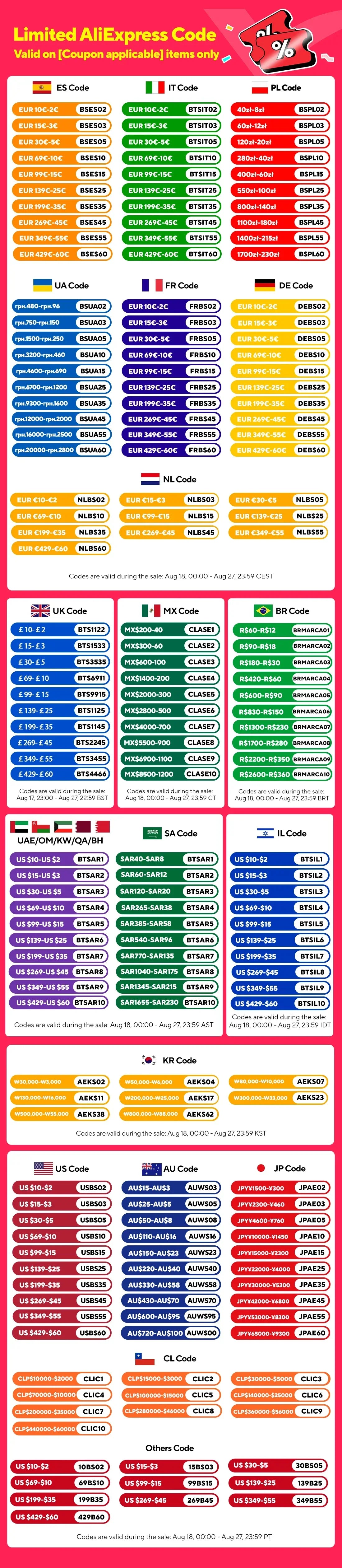 COLMI P86 1.93" AMOLED Smartwatch Men Health Manager Bluetooth Call IP68 Waterproof Smart Watch Women For Xiaomi iOS Phone - Wear444